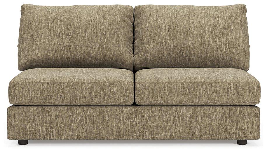 Hoylake 3-Piece Sectional with Chaise - MR ZEE FURNITURE