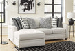 Huntsworth Living Room Set - MR ZEE FURNITURE