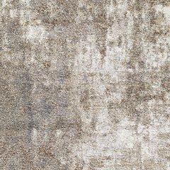 Pearidge 7'11" x 10' Rug - MR ZEE FURNITURE