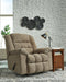 Kegler Recliner - MR ZEE FURNITURE