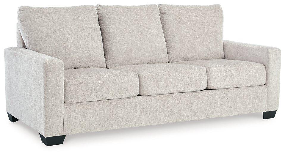 Rannis Sofa Sleeper - MR ZEE FURNITURE