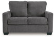 Rannis Sofa Sleeper - MR ZEE FURNITURE