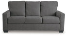 Rannis Sofa Sleeper - MR ZEE FURNITURE