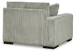 Lindyn 2-Piece Sectional Sofa - MR ZEE FURNITURE