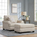 Rilynn Living Room Set - MR ZEE FURNITURE