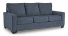 Rannis Sofa Sleeper - MR ZEE FURNITURE