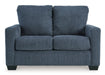 Rannis Sofa Sleeper - MR ZEE FURNITURE