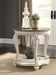 Realyn End Table - MR ZEE FURNITURE