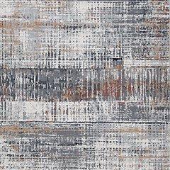 Rhettner 5'3" x 7'3" Rug - MR ZEE FURNITURE