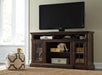 Roddinton 72" TV Stand - MR ZEE FURNITURE