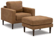 Telora Living Room Set - MR ZEE FURNITURE