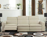 Texline 4-Piece Power Reclining Sofa - MR ZEE FURNITURE