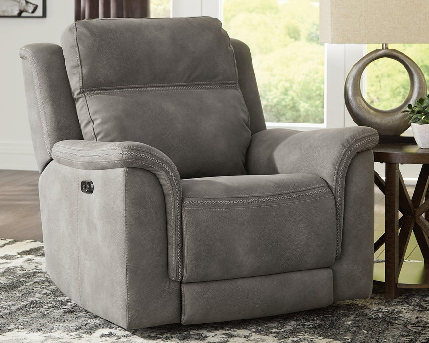 Next-Gen DuraPella Power Recliner - MR ZEE FURNITURE