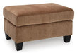 Amity Bay Ottoman - MR ZEE FURNITURE