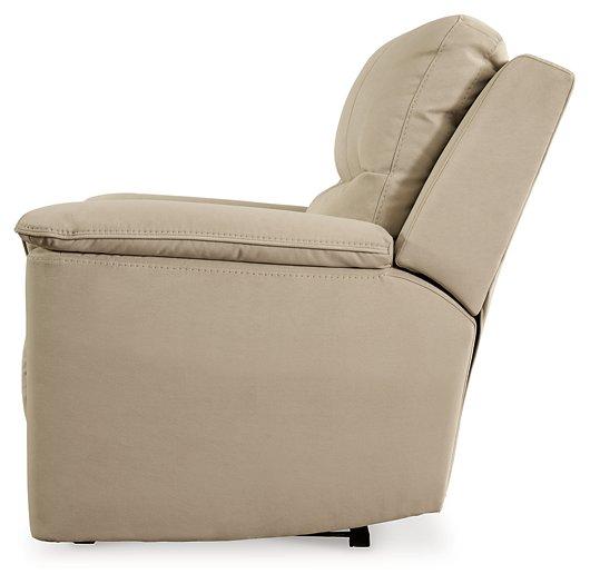 Next-Gen Gaucho Power Recliner - MR ZEE FURNITURE