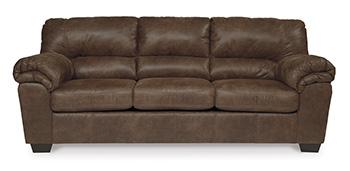 Bladen Sofa - MR ZEE FURNITURE