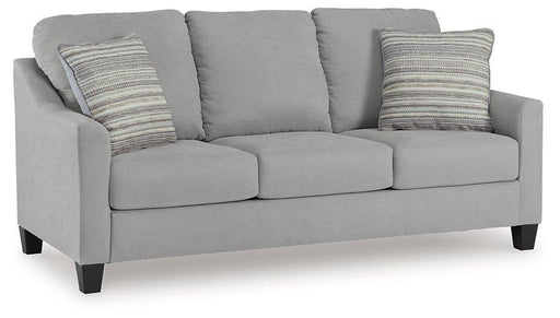 Adlai Sofa Sleeper - MR ZEE FURNITURE