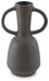 Aadeen Vase - MR ZEE FURNITURE