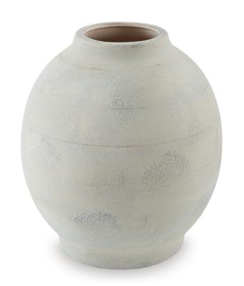 Clayson Vase - MR ZEE FURNITURE