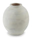 Clayson Vase - MR ZEE FURNITURE