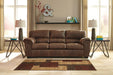 Bladen Sofa - MR ZEE FURNITURE