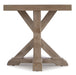 Beachcroft End Table - MR ZEE FURNITURE