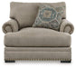 Galemore Living Room Set - MR ZEE FURNITURE