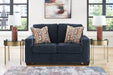 Aviemore Loveseat - MR ZEE FURNITURE