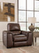 Alessandro Power Recliner - MR ZEE FURNITURE