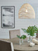 Coenbell Pendant Light - MR ZEE FURNITURE