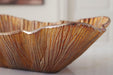 Gabbievale Bowl - MR ZEE FURNITURE