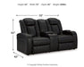 Caveman Den Upholstery Package - MR ZEE FURNITURE