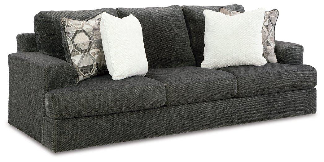 Karinne Sofa - MR ZEE FURNITURE