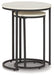 Briarsboro Accent Table (Set of 2) - MR ZEE FURNITURE