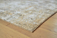 Vestavia 5' x 7' Rug - MR ZEE FURNITURE