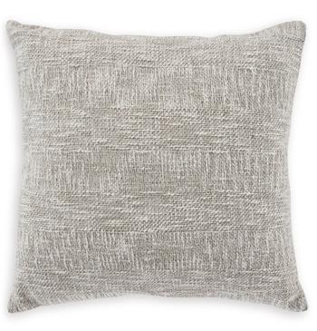 Carddon Pillow (Set of 4) - MR ZEE FURNITURE