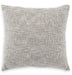 Carddon Pillow (Set of 4) - MR ZEE FURNITURE