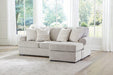 Eastonbridge Living Room Set - MR ZEE FURNITURE