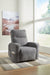 Starganza Power Lift Recliner - MR ZEE FURNITURE