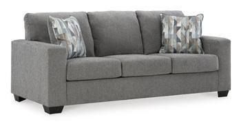 Deltona Sofa - MR ZEE FURNITURE