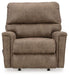 Navi Recliner - MR ZEE FURNITURE