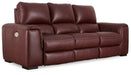 Alessandro Living Room Set - MR ZEE FURNITURE