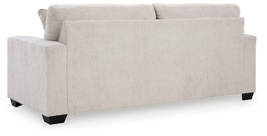 Aviemore Sofa - MR ZEE FURNITURE