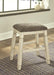 Bolanburg Counter Height Bar Stool - MR ZEE FURNITURE