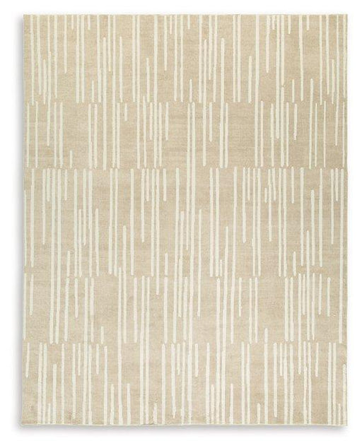 Ardenville Rug - MR ZEE FURNITURE