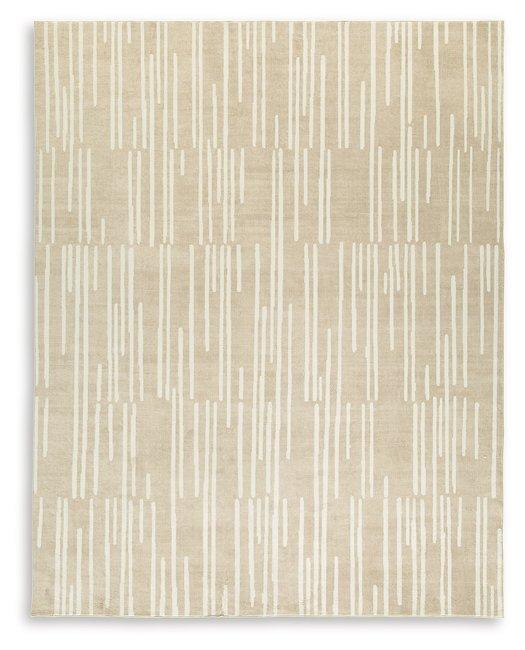 Ardenville Rug - MR ZEE FURNITURE