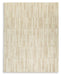 Ardenville Rug - MR ZEE FURNITURE