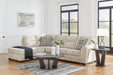 Lonoke 2-Piece Sectional with Chaise - MR ZEE FURNITURE