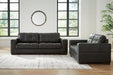 Luigi Living Room Set - MR ZEE FURNITURE