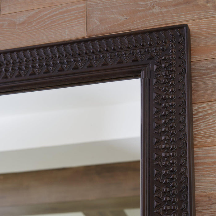 Balintmore Floor Mirror - MR ZEE FURNITURE